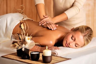 massaggi verona
